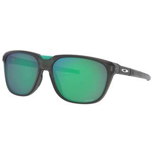 OAKLEY MEN'S ANORAK SUNGLASSES